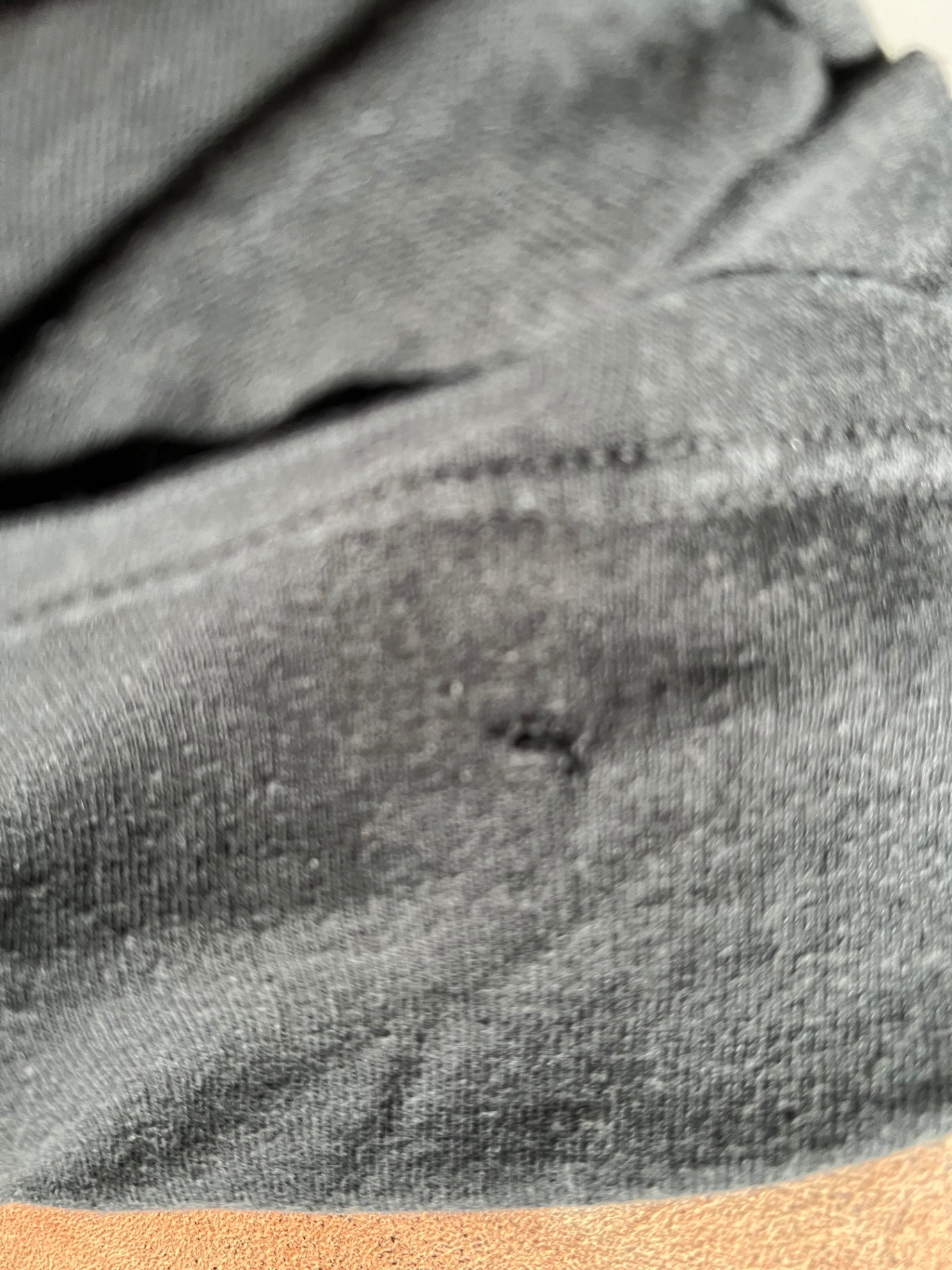 Vintage Shirt Jonas Brothers 38/40 M schwarz Akzeptabel