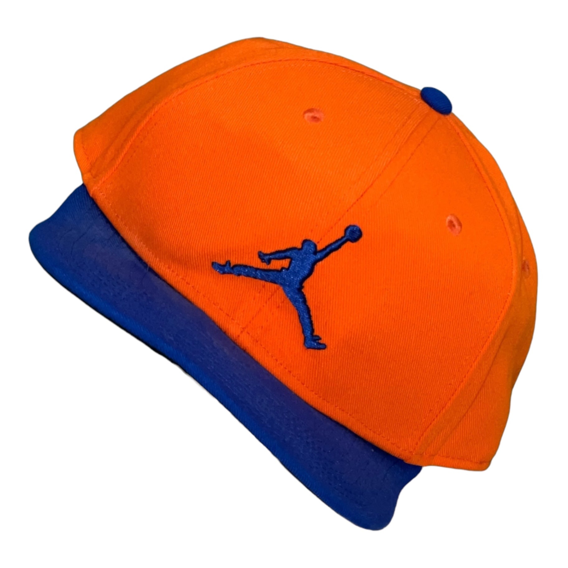 Nike jordan kappe on sale