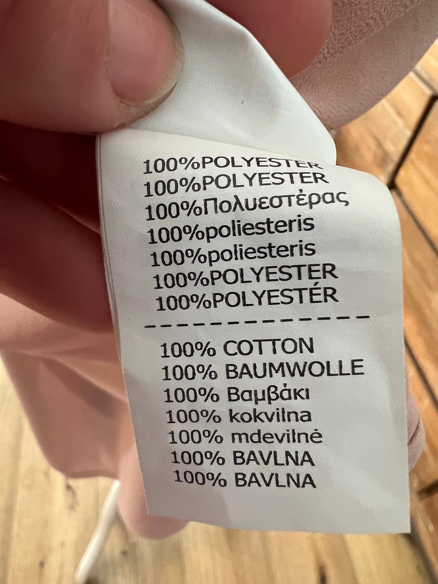 My Hollys Cardigan 36 38 Nude Beige Rosa Spitze Transparent Langarm S M Lace Open Front Sommer Layering Festlich