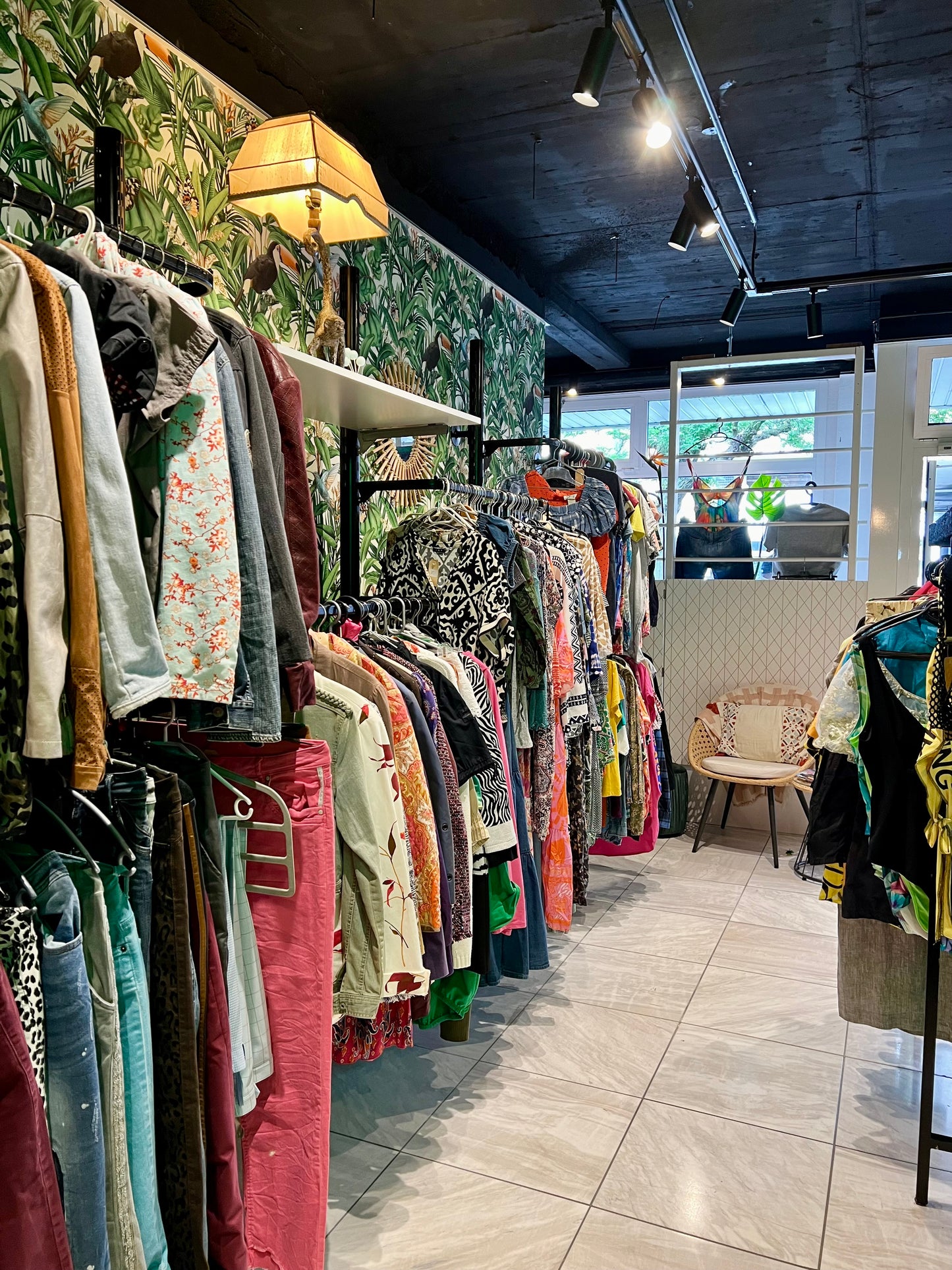 Überraschungsbox „Big“ XL - XXL