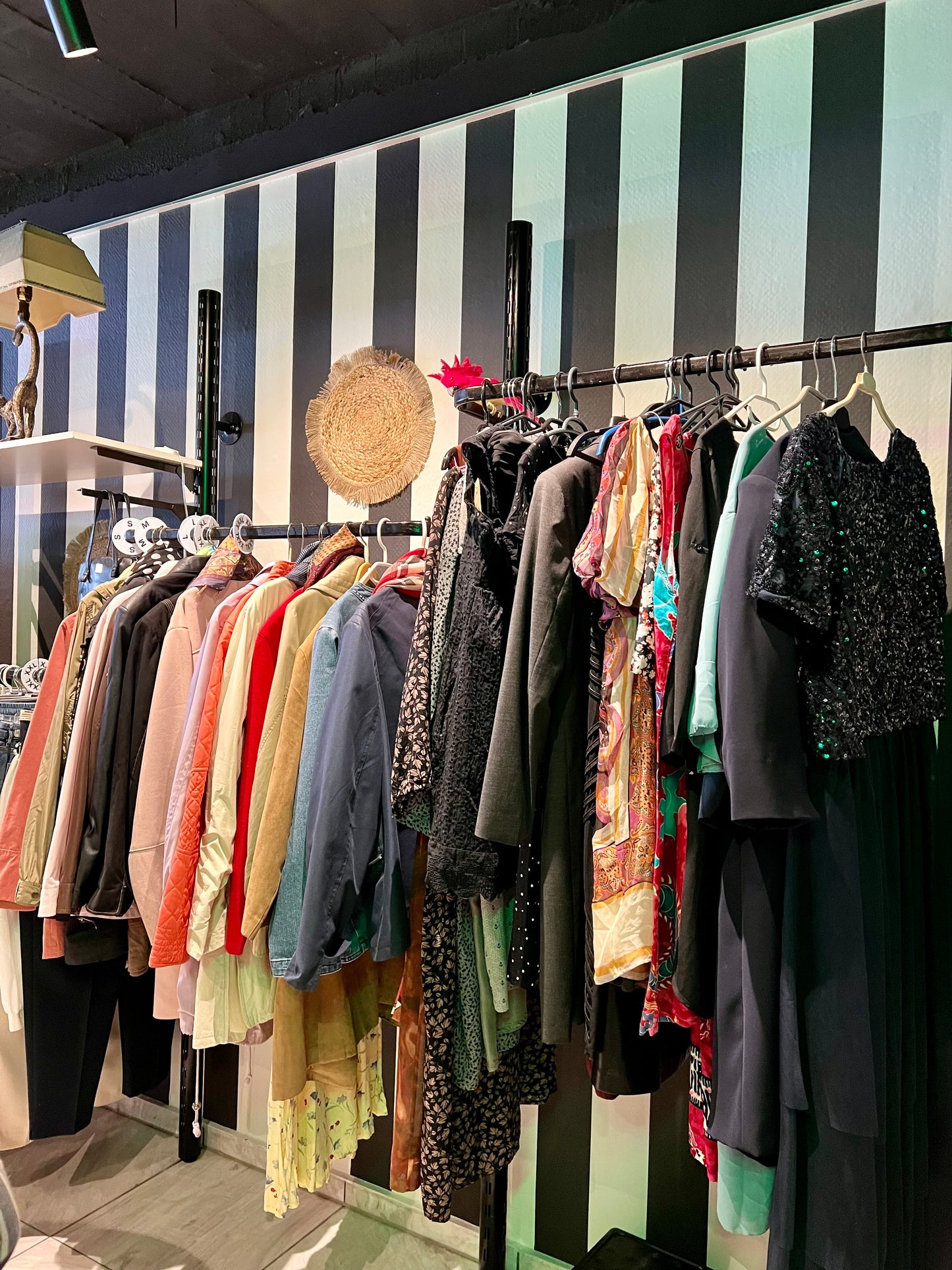 Überraschungsbox „Normal“ S - L