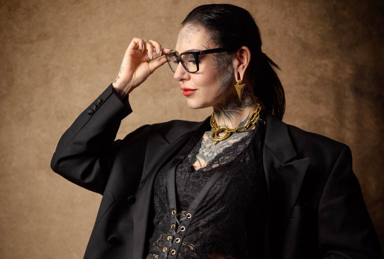 Sara's Choice - Second Hand von Sara Vayne