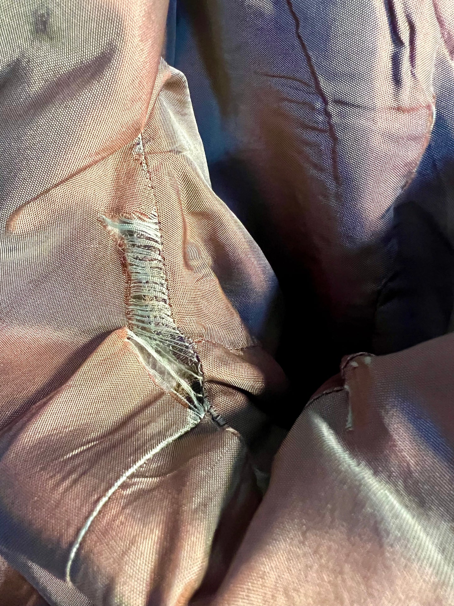 Strenesse Kostüm Damen Gr. 38 – 100% Schurwolle – Eleganter Blazer & Rock – Beige – Business Chic