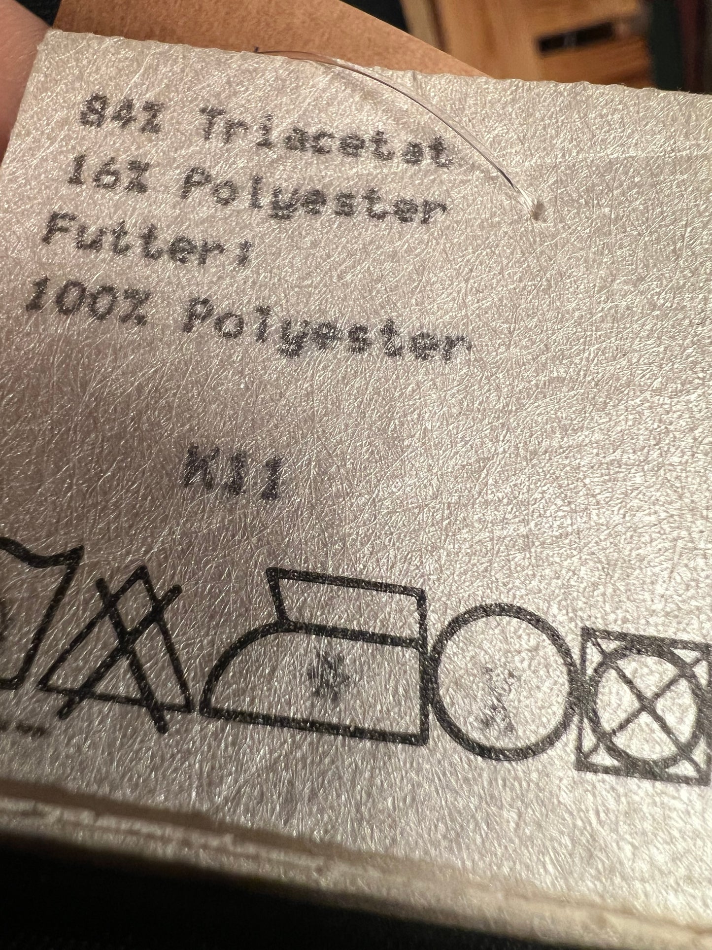 Vintage Samt Blazer 80s Power Shoulder schwarz – Statement Puffärmel – Dorette – Gr. 38–42