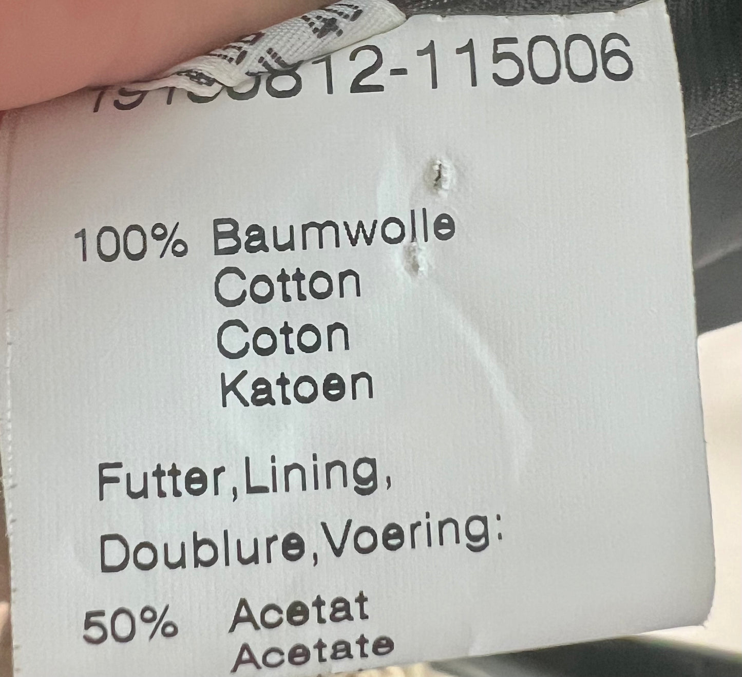 Vintage Samtblazer Braun 90s Victorian Gothic Style | Gr. 40 | Romantisch, Landhaus-Chic