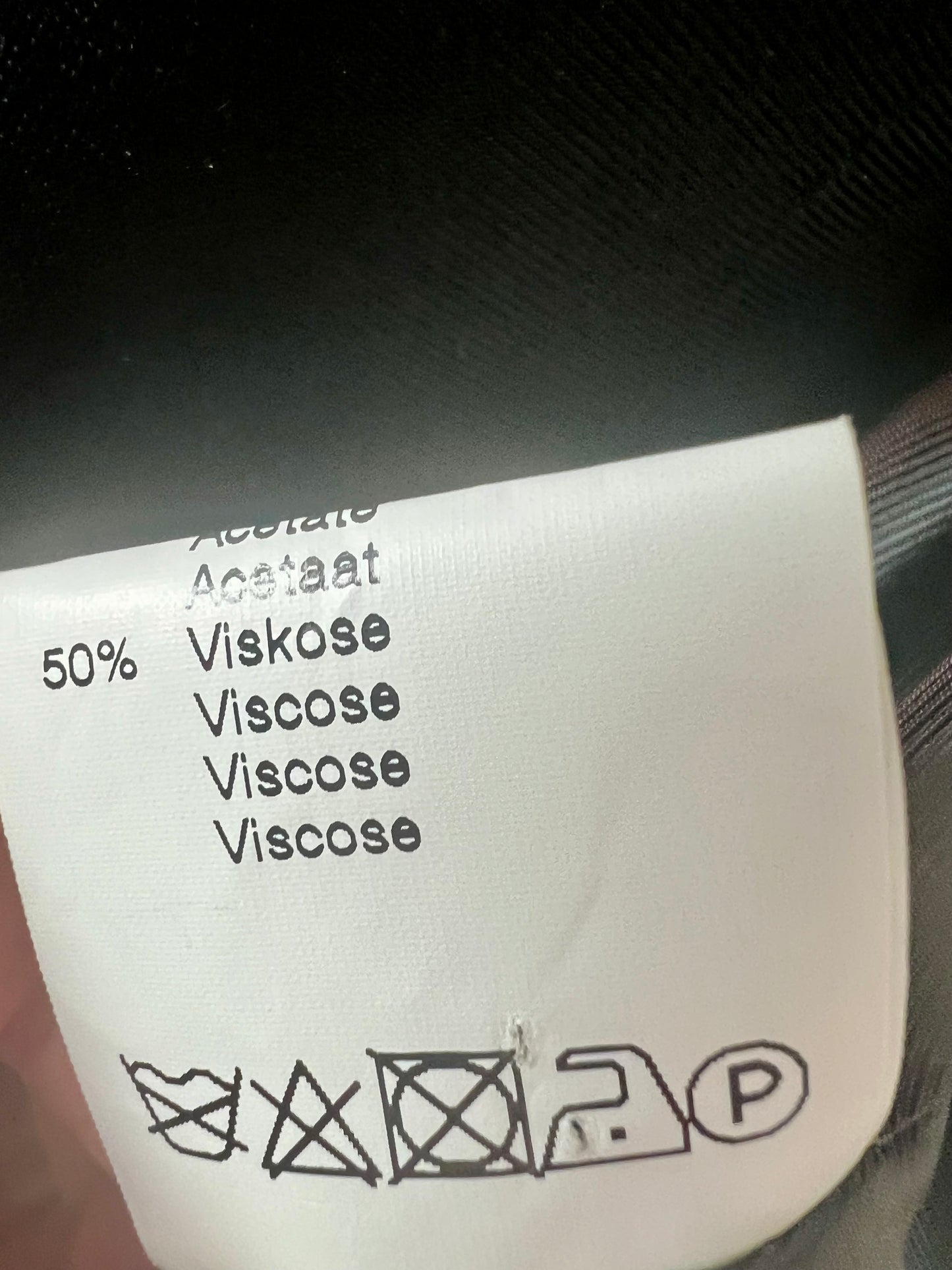 Vintage Samtblazer Braun 90s Victorian Gothic Style | Gr. 40 | Romantisch, Landhaus-Chic