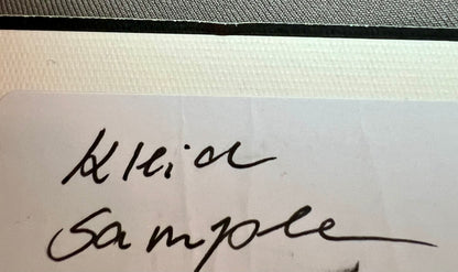 Designer Kleid XS 34 Kilian Kerner Berlin Taupe Neu Musterstück Einzelstück Elegant