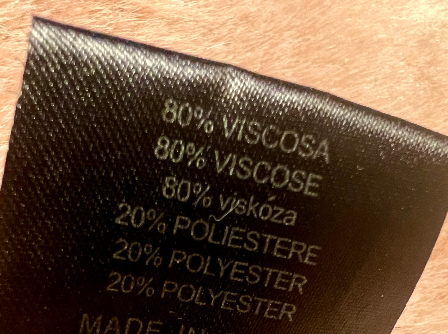 Vintage Lederjacke Echtleder Teddyfutter Unisex 42 L XL kastig Boxy 90s Y2K braun grün Conbipel