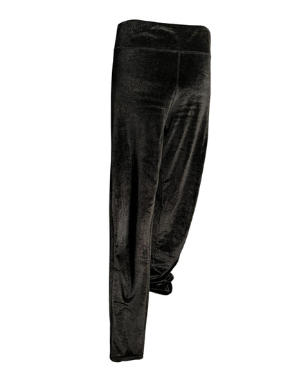 Sara's Choice: Urban Classics – Hose Samt XL 40 42 Dark Alternative