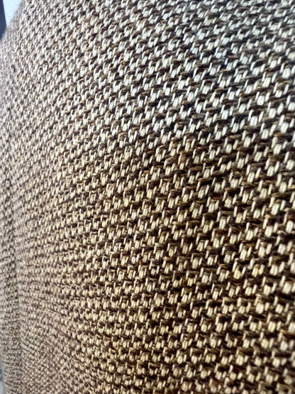 Escada Margaretha Ley Vintage Cashmere Blazer Gr. 40 – 100% Kaschmir Made in Italy