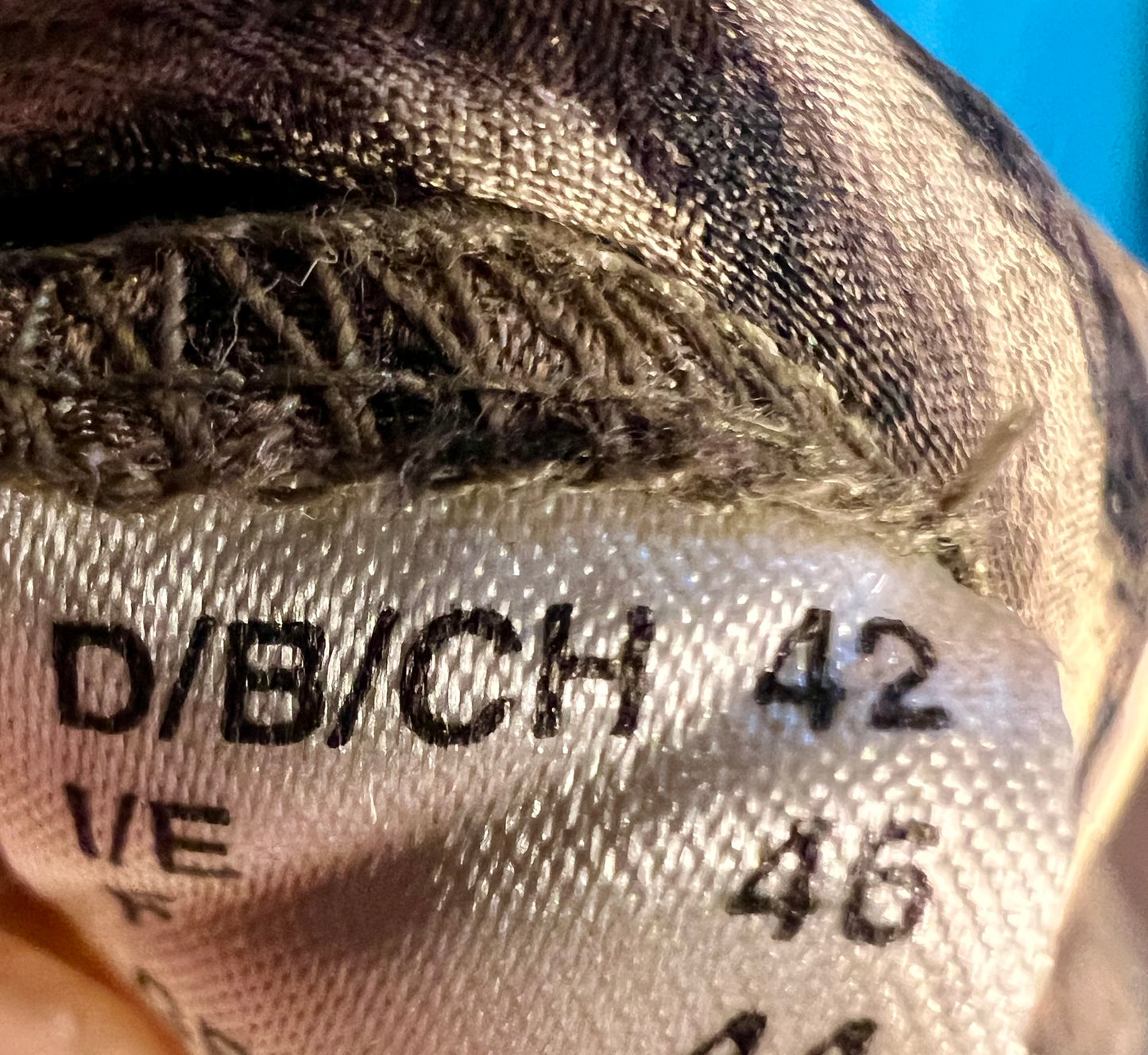 Vintage Blusenshirt Seide Leo Tiger Print Madeleine Gr 42 + Schal , 90s Y2K Animal Print